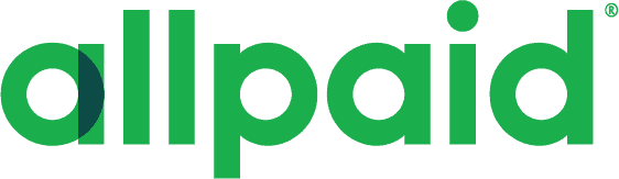 allpaid