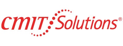 cmit solutions