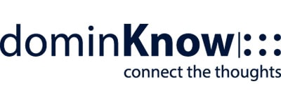 dominknow
