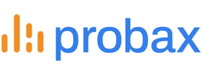 probax