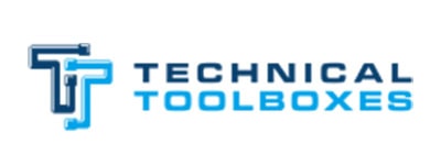 technical toolboxes